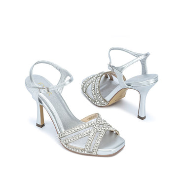 FYOR Platform #color_silver