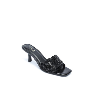 FYOR Mule #color_black