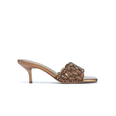 FYOR Mule #color_bronze