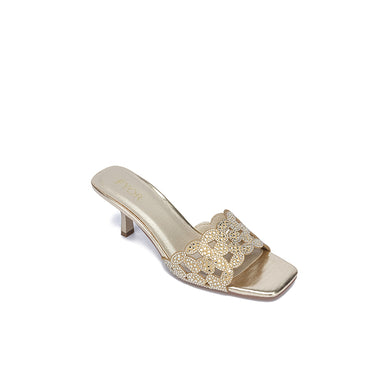 FYOR Mule #color_gold