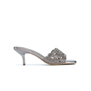 Pewter