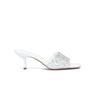 FYOR Mule #color_white