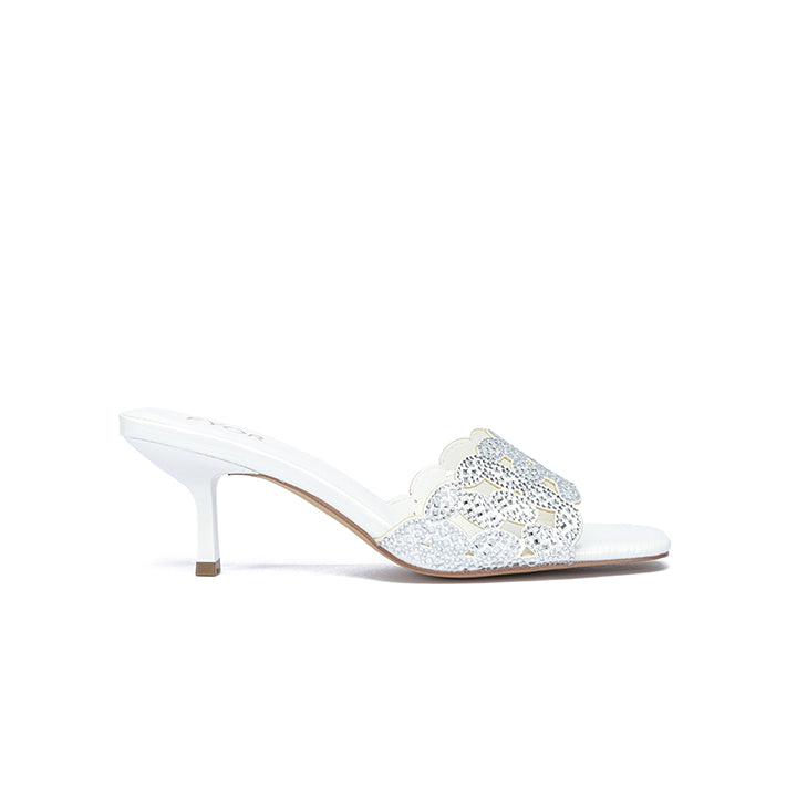FYOR Mule #color_white