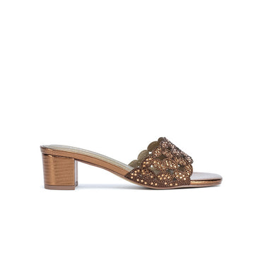 FYOR Box Heel #color_bronze
