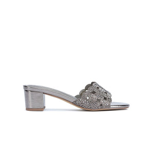 Pewter