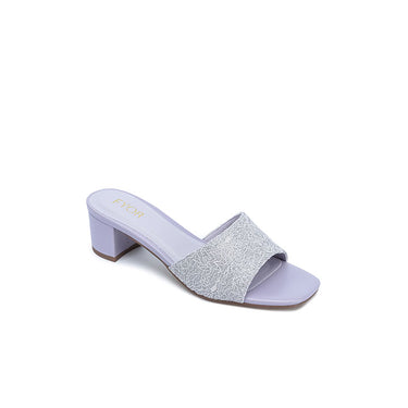 FYOR Box Heel #color_lilac
