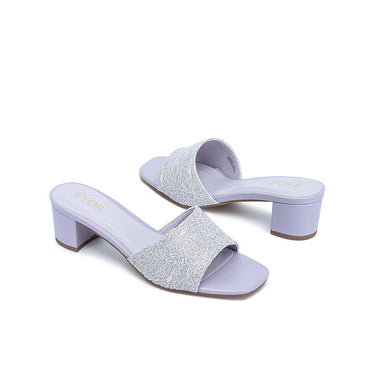 FYOR Box Heel #color_lilac