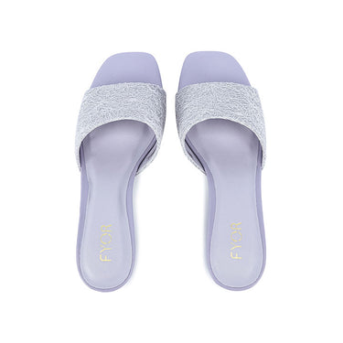 FYOR Box Heel #color_lilac