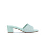 FYOR Box Heel #color_mint