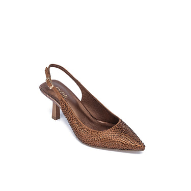 FYOR Pump #color_bronze