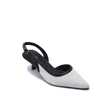 FYOR Pump #color_black