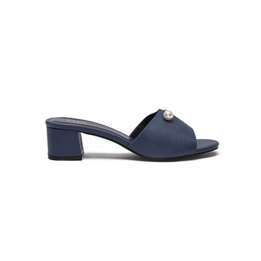 Fyor MS 20 Box Heel #color_navy-blue