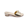 FYOR Box Heel #color_gold