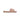 Fyor MY 262 Flat sandal #color_peach