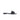 Fyor MY 319 Flat sandal #color_black