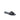 Fyor MY 319 Flat sandal #color_black