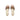Fyor MY 319 Flat sandal #color_bronze