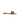 Fyor MY 319 Flat sandal #color_bronze