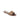 Fyor MY 319 Flat sandal #color_bronze