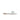 Fyor MY 319 Flat sandal #color_white