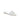 Fyor MY 319 Flat sandal #color_white