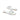 Fyor MY 319 Flat sandal #color_white