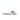 Fyor MY 342 Flat Sandal #color_silver