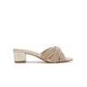FYOR Box Heel #color_gold