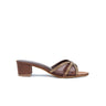 FYOR Box Heel #color_bronze
