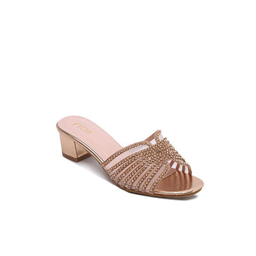 FYOR Box Heel #color_peach