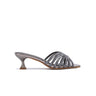 FYOR Mule #color_gunmetal