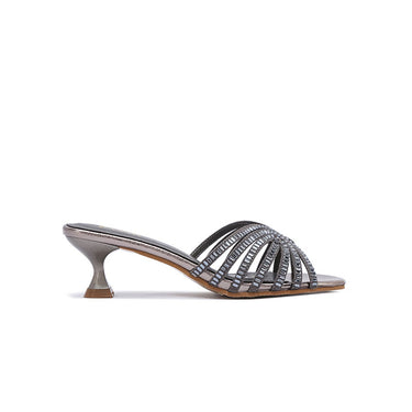 FYOR Mule #color_gunmetal