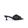 FYOR Mule #color_black