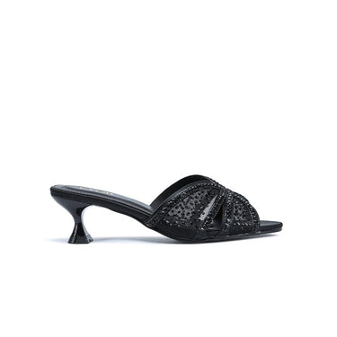 FYOR Mule #color_black