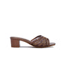 FYOR Box Heel #color_bronze
