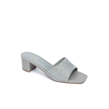 FYOR Box Heel #color_grey