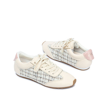 FYOR Sneaker #color_white