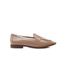 FYOR Loafer #color_beige