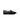 FYOR Loafer #color_black