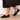 FYOR Loafer #color_black