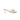 Fyor BDV 078 Mule #color_nude