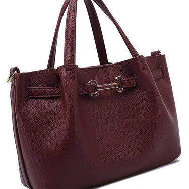 FYOR Tote Bag #color_red