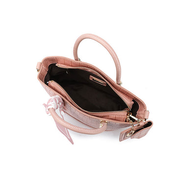 Fyor BD 132 Tote Bags #color_pink