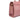 Fyor BD 104 Shoulder Bags #color_peach