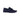 Paco PSV 006 Men's Moccasin #color_navy