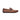 Paco PSV 035 Men's Moccasin #color_tan