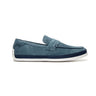 Fyor PSV 038 Men's Casual #color_l-blue