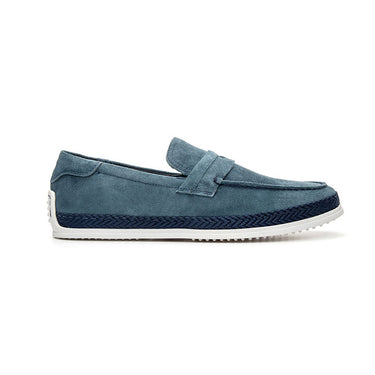 Fyor PSV 038 Men's Casual #color_l-blue
