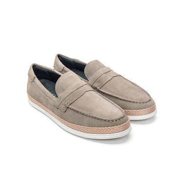 Fyor PSV 038 Men's Casual #color_beige