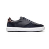 Paco PSV 039 Men's Sport Shoes #color_navy